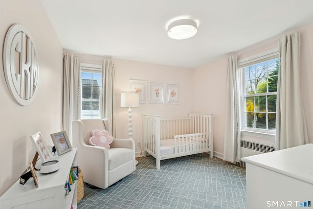218 Summer Street, New Canaan, CT 06840