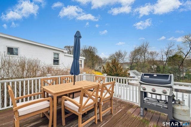 218 Summer Street, New Canaan, CT 06840