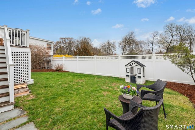 218 Summer Street, New Canaan, CT 06840