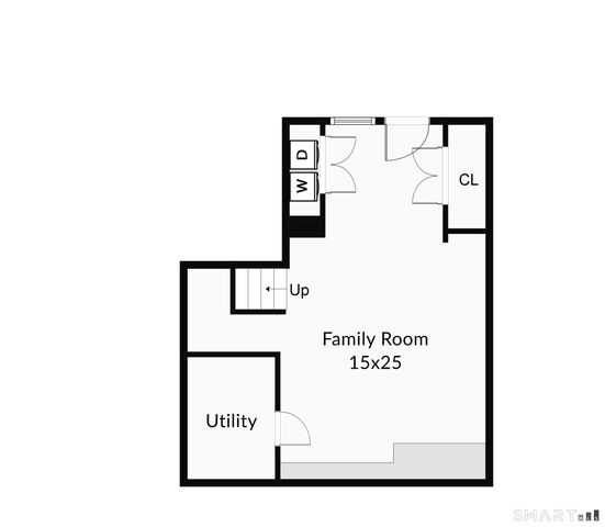 218 Summer Street, New Canaan, CT 06840
