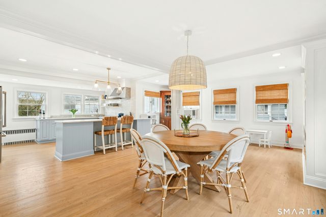 218 Summer Street, New Canaan, CT 06840
