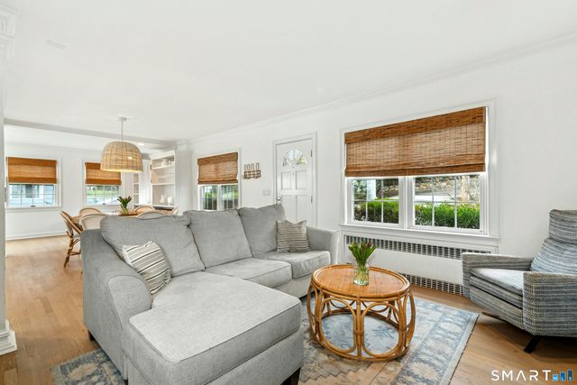 218 Summer Street, New Canaan, CT 06840