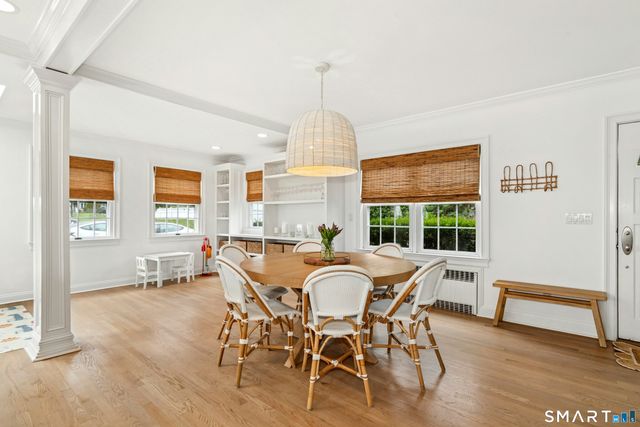 218 Summer Street, New Canaan, CT 06840