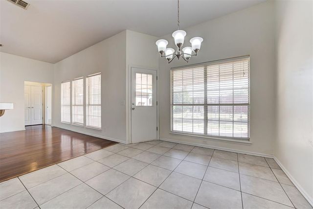 13804 Oakmond Road, Edmond, OK 73013