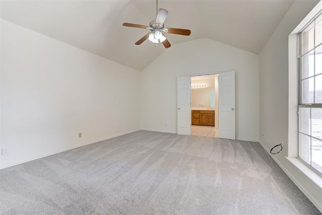 13804 Oakmond Road, Edmond, OK 73013