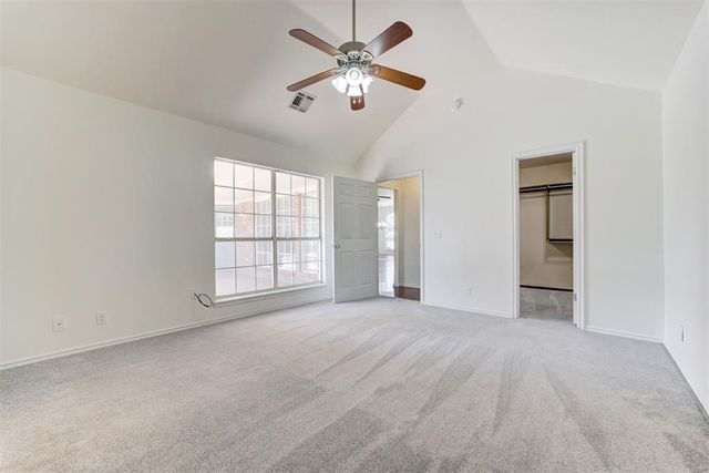 13804 Oakmond Road, Edmond, OK 73013