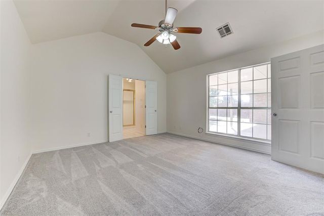 13804 Oakmond Road, Edmond, OK 73013