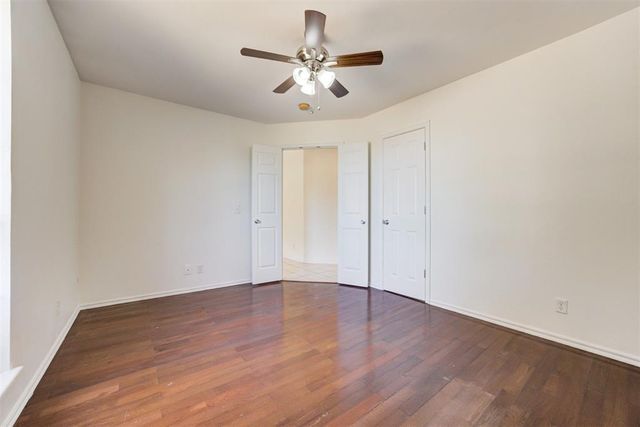 13804 Oakmond Road, Edmond, OK 73013