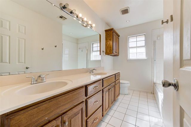 13804 Oakmond Road, Edmond, OK 73013