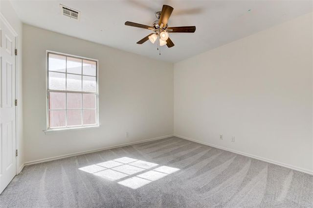 13804 Oakmond Road, Edmond, OK 73013