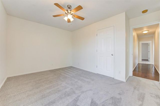 13804 Oakmond Road, Edmond, OK 73013