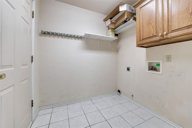 13804 Oakmond Road, Edmond, OK 73013