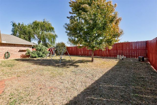 13804 Oakmond Road, Edmond, OK 73013