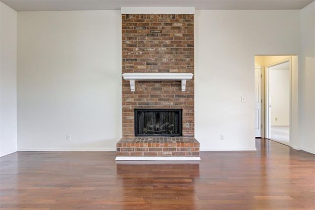 13804 Oakmond Road, Edmond, OK 73013