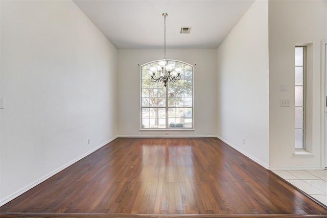 13804 Oakmond Road, Edmond, OK 73013