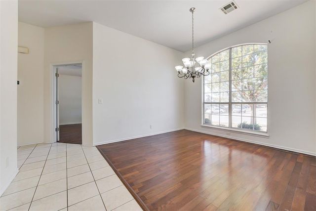 13804 Oakmond Road, Edmond, OK 73013