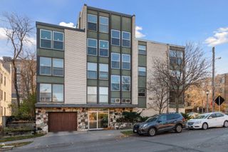 821 Douglas Avenue 304, Minneapolis, MN 55403