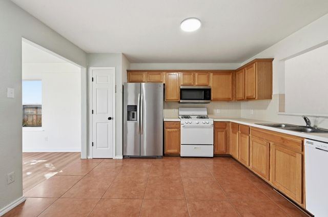 1610 Rossport BND, Leander, TX 78641