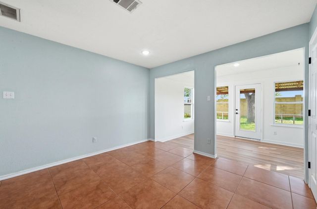 1610 Rossport BND, Leander, TX 78641