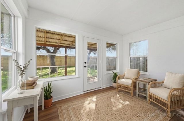 1610 Rossport BND, Leander, TX 78641