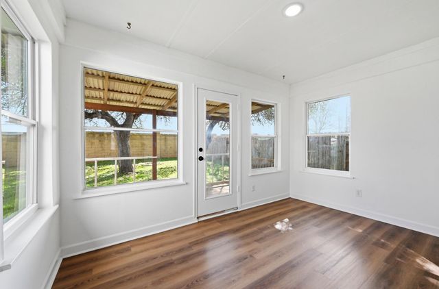 1610 Rossport BND, Leander, TX 78641