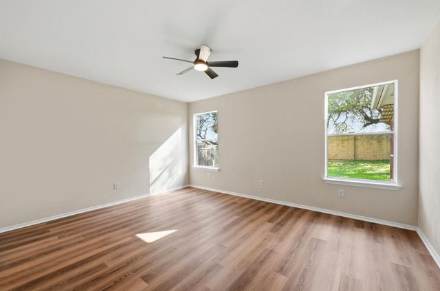 1610 Rossport BND, Leander, TX 78641