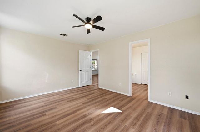 1610 Rossport BND, Leander, TX 78641