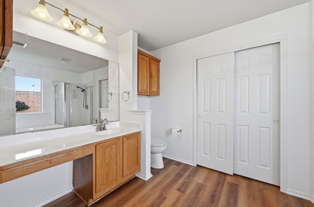 1610 Rossport BND, Leander, TX 78641