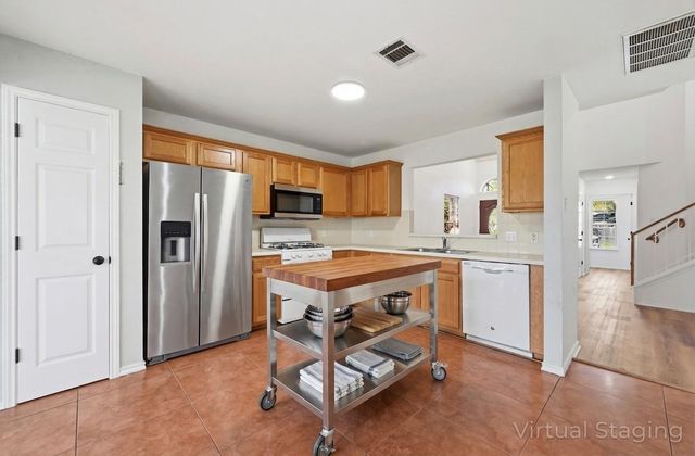 1610 Rossport BND, Leander, TX 78641