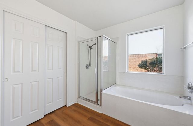 1610 Rossport BND, Leander, TX 78641