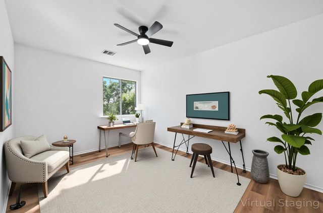 1610 Rossport BND, Leander, TX 78641