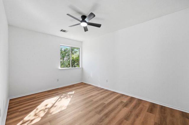 1610 Rossport BND, Leander, TX 78641