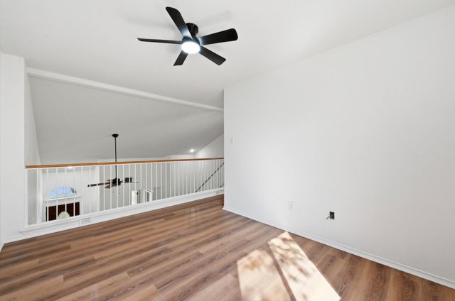 1610 Rossport BND, Leander, TX 78641