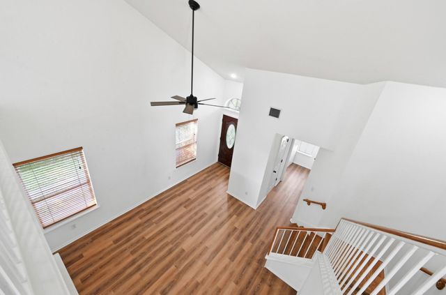 1610 Rossport BND, Leander, TX 78641