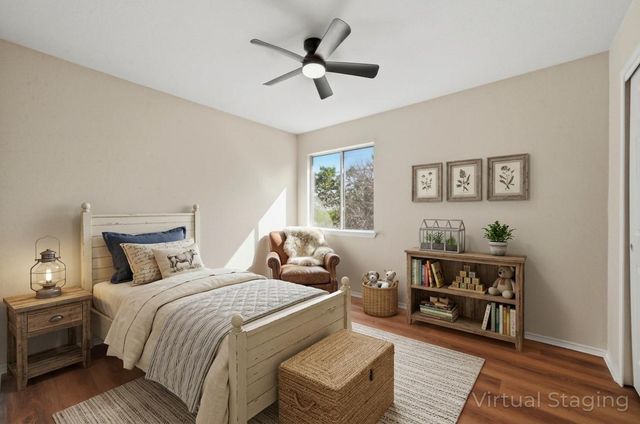 1610 Rossport BND, Leander, TX 78641