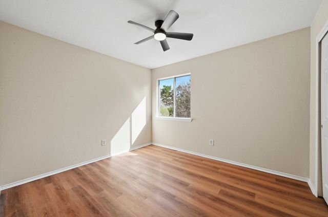 1610 Rossport BND, Leander, TX 78641