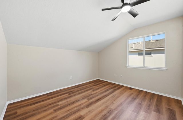 1610 Rossport BND, Leander, TX 78641