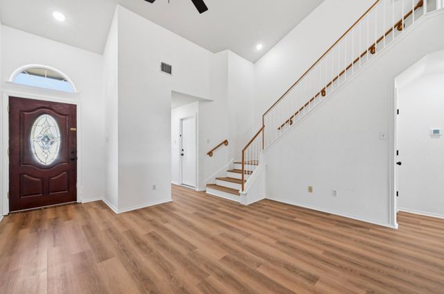 1610 Rossport BND, Leander, TX 78641