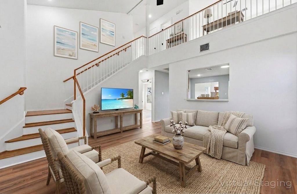 1610 Rossport BND, Leander, TX 78641