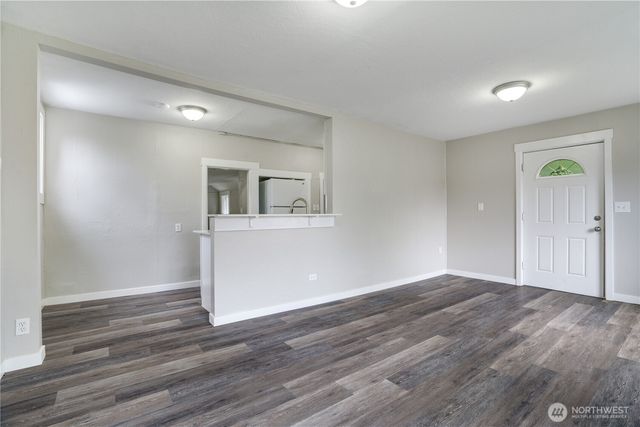 325 N Cambrian, Bremerton, WA 98312