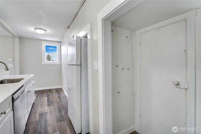 325 N Cambrian, Bremerton, WA 98312