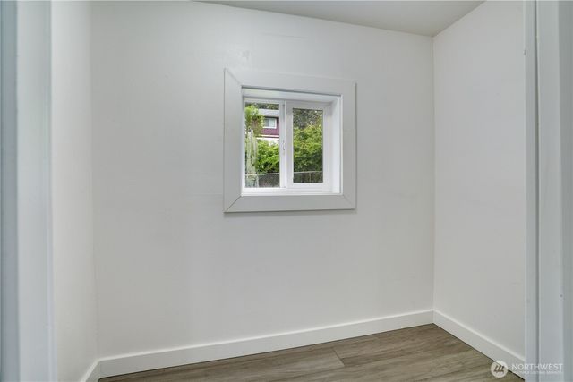 325 N Cambrian, Bremerton, WA 98312
