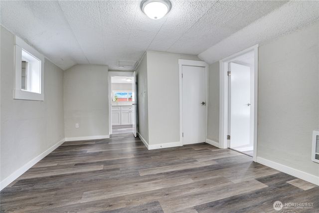 325 N Cambrian, Bremerton, WA 98312