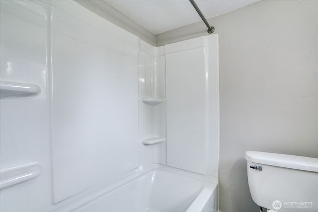325 N Cambrian, Bremerton, WA 98312