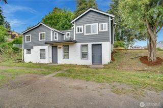 325 N Cambrian, Bremerton, WA 98312