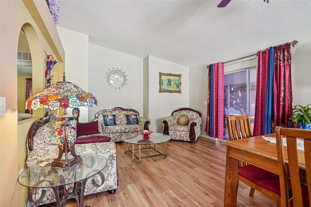 2315 BELFRY WAY, Mascotte, FL 34753