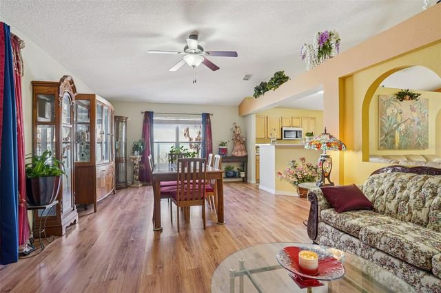 2315 BELFRY WAY, Mascotte, FL 34753