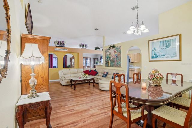 2315 BELFRY WAY, Mascotte, FL 34753