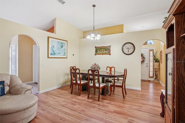 2315 BELFRY WAY, Mascotte, FL 34753