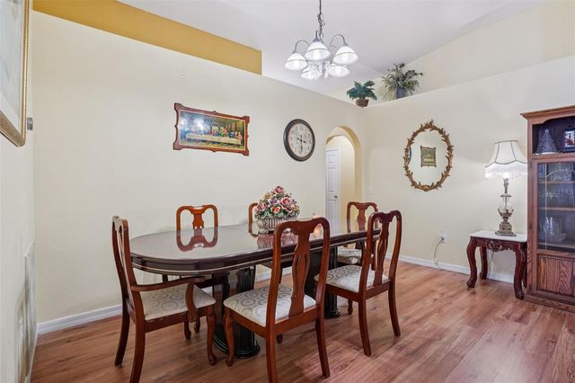 2315 BELFRY WAY, Mascotte, FL 34753